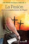 La Pasión en Cont...