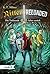 Die Tafelrunde kehrt zurück (Ritter reloaded #1)