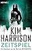 Zeitspiel (Kindle Single) (German Edition)