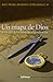 Un mapa de Dios. En busca de las estructuras de salvación