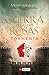 Tormenta (La guerra de las Dos Rosas, #1)