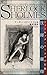 技師の親指 シャーロック・ホームズの冒險 (Japanese Edition)