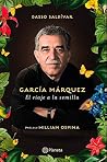 Garcia Marquez - El viaje a la semilla (Spanish Edition) Garcia Marquez - El viaje a la semilla (Spanish Edition)