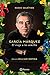 Garcia Marquez - El viaje a la semilla (Spanish Edition)