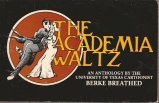 The Academia Waltz