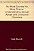 No More Secrets No More Shame: Understanding Sexual Abuse and Emotional Disorders