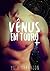 Vênus em Touro (Portuguese Edition)