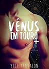 Vênus em Touro (Portuguese Edition)