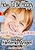 How To Be Happy: My Child – My Friend (Positive Thinking Book): Simplicity Parenting, Unconditional Parenting, Conscious Parenting