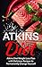 Atkins Diet by James Wayne
