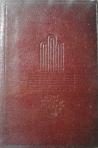 Tres clasicos argentinos: Juvenilia - Miguel Cané / Mis montañas - Joaquin V. Gonzalez / La biblioteca nacional de Buenos Aires - Paul Groussac