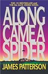 Along Came a Spider