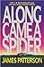 Along Came a Spider (Alex Cross Book 1)