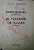 Turgueniev (Biografía) / El pesador de almas (Novela)
