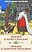 Сказка о царе Салтане. Сказка о золотом петушке (Russian Edition)