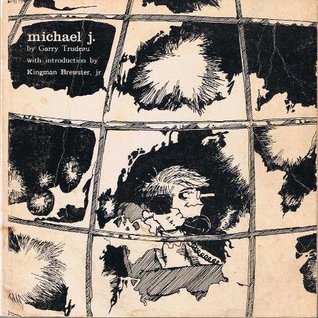 Michael J. (Paperback)
