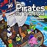 The Pirates of th...