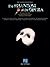 The Phantom of the Opera (PIANO)