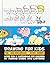 Drawing for Kids How to Dra...