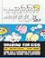 Drawing for Kids How to Dra...