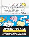 Drawing for Kids ...