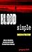 Blood Simple