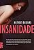 Insanidade (Portuguese Edition)