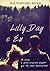 Lilly Day e Eu (Portuguese Edition)