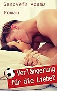 Verlängerung für die Liebe?