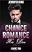 Chance Romance: His Dare, D...
