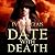 Date with Death (Welcome to Hell, #2.5)