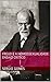 Freud e a Homossexualidade: Ensaio Crítico (Portuguese Edition)