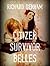 Citizen Survivor Belles