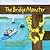 The Bridge Monster