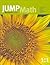 JUMP Math: Workbook 1, Part 1