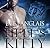 Hell's Kitty (Welcome to Hell, #4)