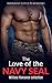 The Love of the Navy SEAL
