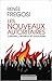 Les nouveaux autoritaires