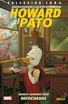 Howard el Pato by Chip Zdarsky