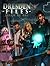 Vuestra historia (The Dresden Files: Juego de rol, #1)
