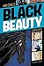 Black Beauty
