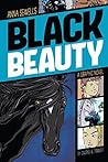 Black Beauty