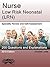 Nurse Low Risk Neonatal (LRN) by StatPearls Publishing LLC
