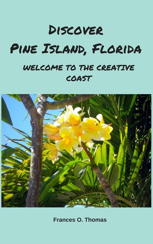 Discover Pine Island, FL