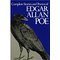 The Complete Works of Edgar Allan Poe Volume 1