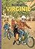 Virginie (Tendre banlieue, #1)