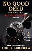 No Good Deed