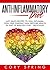 Anti-Inflammatory Diet by Cory Spring