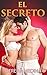 Serie Playboy #1: El Secreto (Spanish Edition)