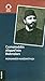 Cemaleddin Afgani'nin Hatıraları by Cemaleddin Afganî